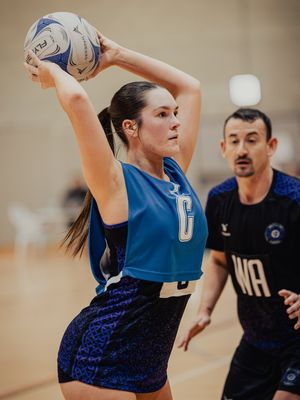 Image post by @lborolightning on Instagram