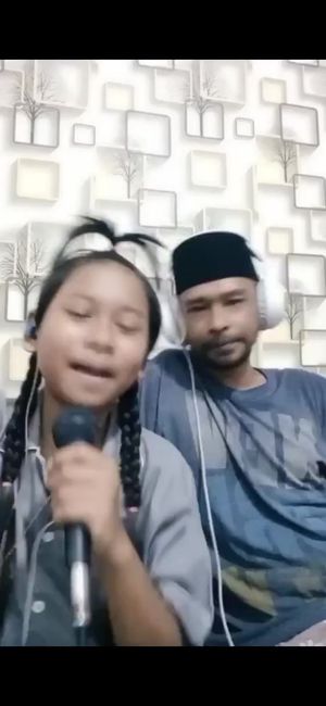 Video post by @da7april on TikTok