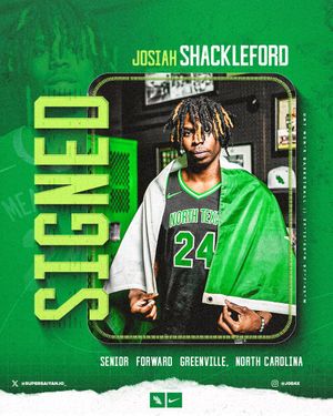 Image post by @MeanGreenMBB on Twitter