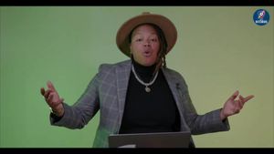 Video post by @DCSCORES on Facebook
