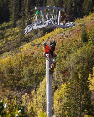 Image post by @pcski on Instagram