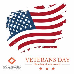 Image post by @MCGHomesLLC on Facebook