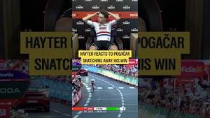 Video post by @sbssportau on YouTube