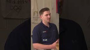 Video post by @sportsgrad on YouTube