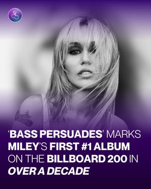 Image post by @popbase on Instagram