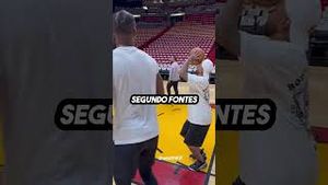 Video post by @overtimebrasil1 on YouTube