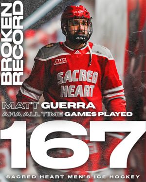 Image post by @shuhockey on Instagram