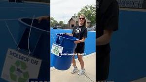 Video post by @dukeuniversity on YouTube