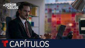 Video post by @telemundo on YouTube