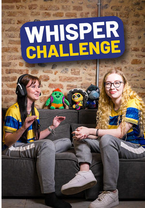 Video post by @parmaesports on TikTok