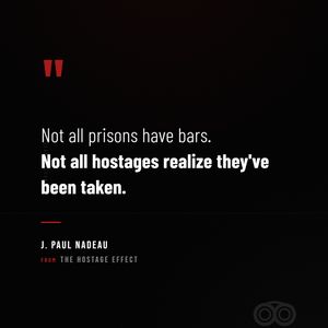 Image post by @jpaulnadeau on Instagram