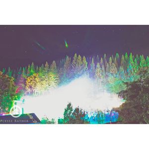 Image post by @nnmfestival on Instagram