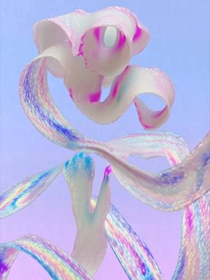Image post by @trendevolve on Instagram
