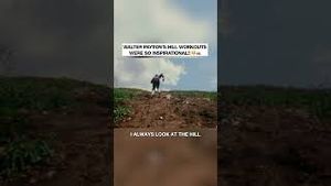 Video post by @nflfilms on YouTube