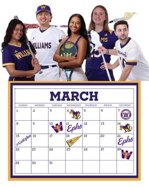 Image post by @ephssaac on Instagram