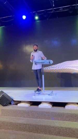 Video post by @ruan_teixeira on Instagram