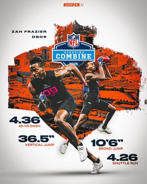 Image post by @utsaftbl on Instagram