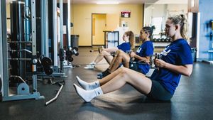 Image post by @fiuwbb on Instagram