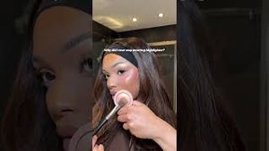 Video post by @elfcosmetics on YouTube