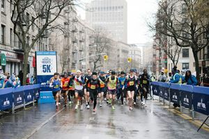 Image post by @nyrr on Instagram