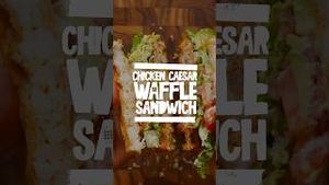 Video post by @buzzfeedtasty on YouTube