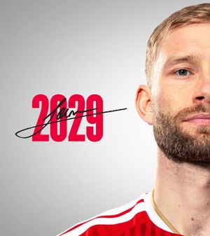 Video post by @fcbayern on TikTok