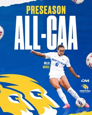 Image post by @hofstrawsoc on Instagram