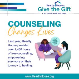 Image post by @heartlyhouse on Instagram