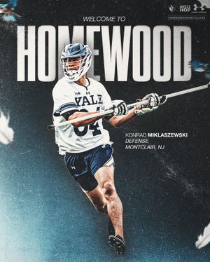 Image post by @jhumenslax on Instagram