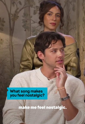 Video post by @mtv on TikTok