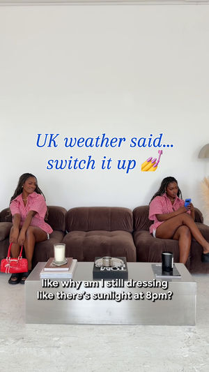 Video post by @googlepixeluk on TikTok