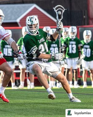 Image post by @epochlax on Instagram