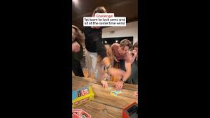 Video post by @explodingkittensinc on YouTube