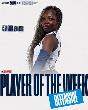 Image post by @gojsutigersvb on Instagram