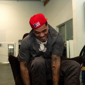 Video post by @iamkevingates on TikTok