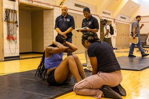 Image post by @cityofdetroit on Instagram