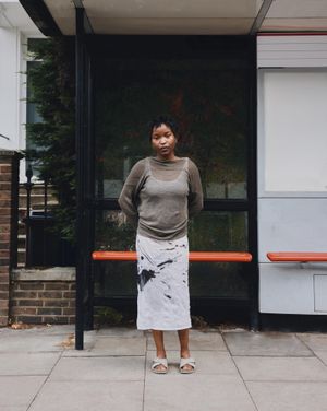 Image post by @birkenstock on Instagram