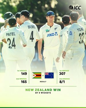 Image post by @icc on Instagram