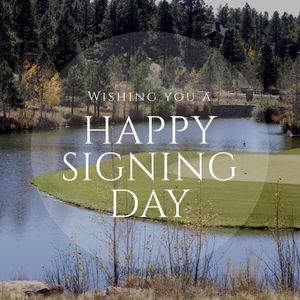 Image post by @azgolfassociation on Instagram