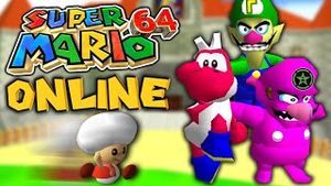 Video post by @letsplay on YouTube