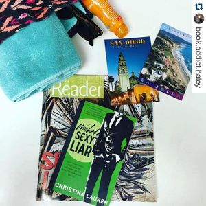 Image post by @gallerybooks on Instagram