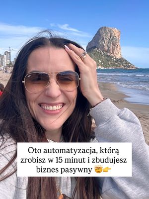Image post by @magdalena_pawlowska on Instagram