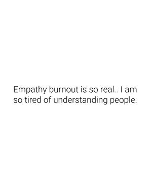 Image post by @advice on Instagram