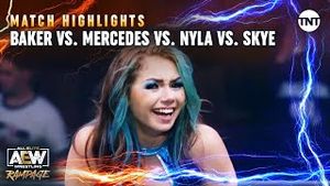 Video post by @tnt on YouTube
