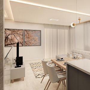 Image post by @biaggioniarquitetura on Instagram