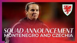 Video post by @fawales on YouTube