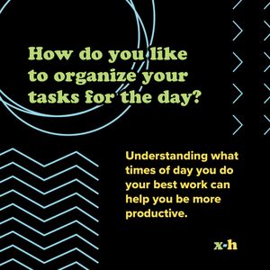 Image post by @xheightnetwork on Instagram
