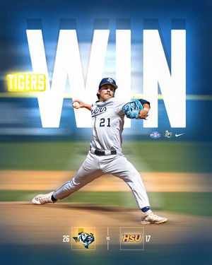 Image post by @etbu_baseball on Instagram