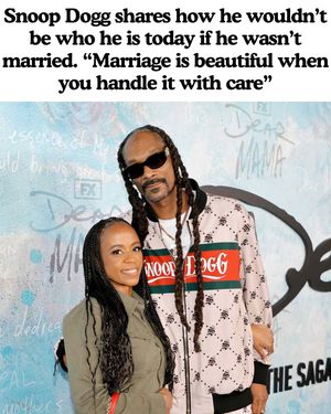Image post by @blacklovepage on Instagram