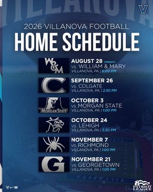 Image post by @novafootball on Instagram